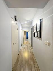 Blk 453D Fernvale Flora (Sengkang), HDB 4 Rooms #589748711